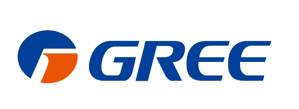 Gree #1 airco Gree airco