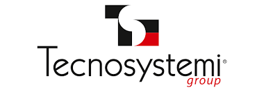 Tecnosystemi montagegoot