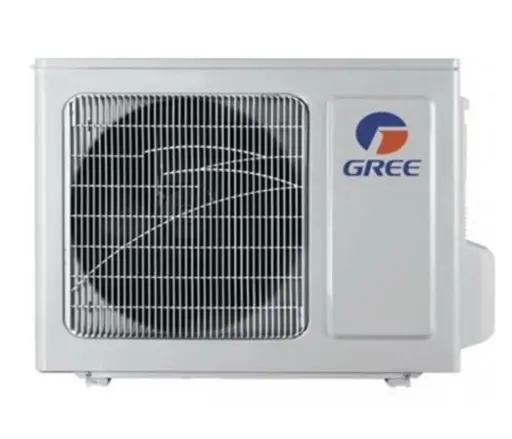Gree 