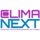 R454C, komt er een tussenstap?