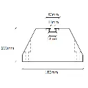 Clima Next - Rubberen balk 600-3.webp