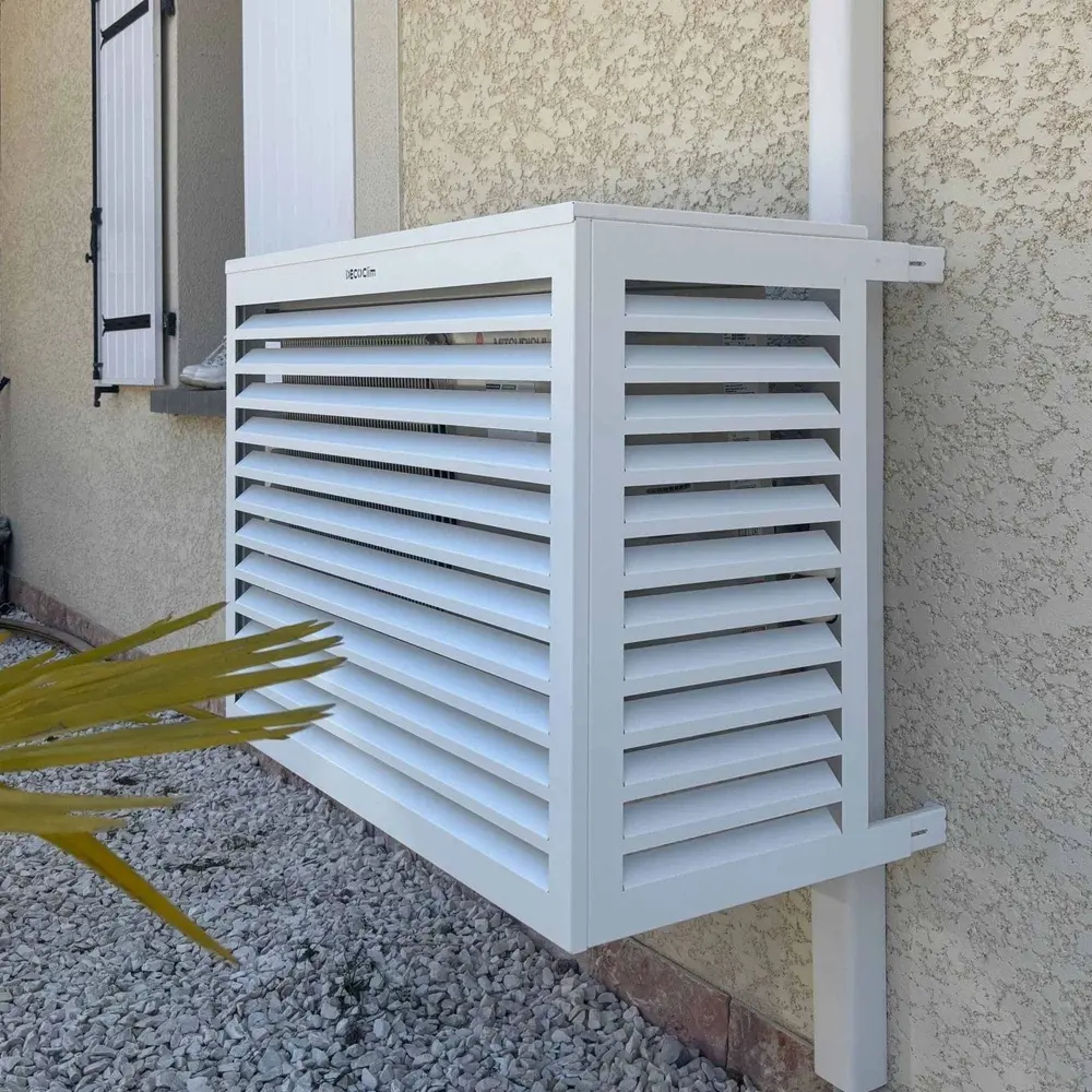 decoclim-alu-white-size-s (1).webp