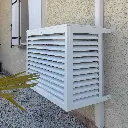 decoclim-alu-white-size-s (1).webp