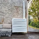 decoclim-alu-white-size.webp