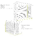 decoclim-alu-white-size-m-2.webp