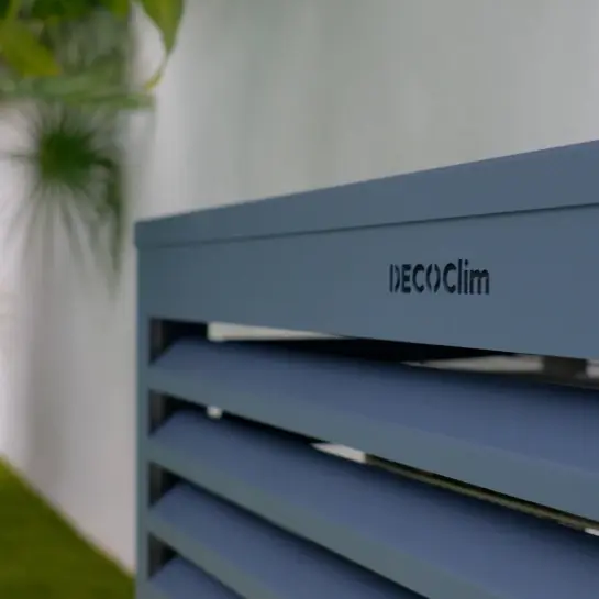 decoclim-alu-anthracite-size-s (1).webp