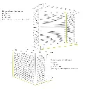 image_1024