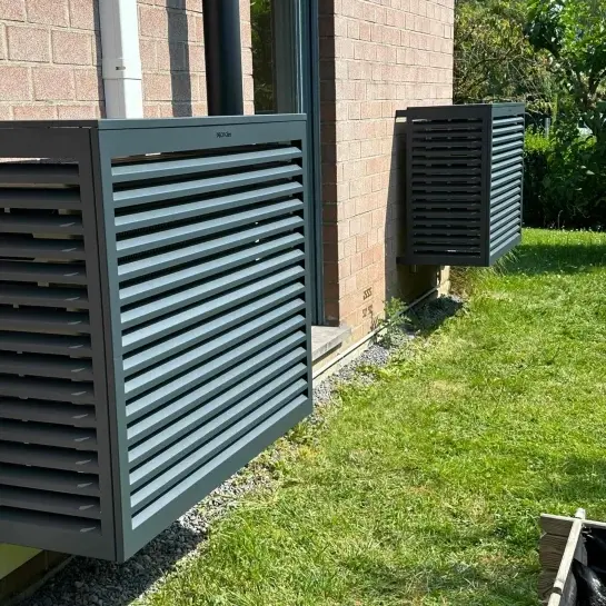 decoclim-alu-anthracite-size-l (1).webp