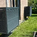 decoclim-alu-anthracite-size-l (1).webp