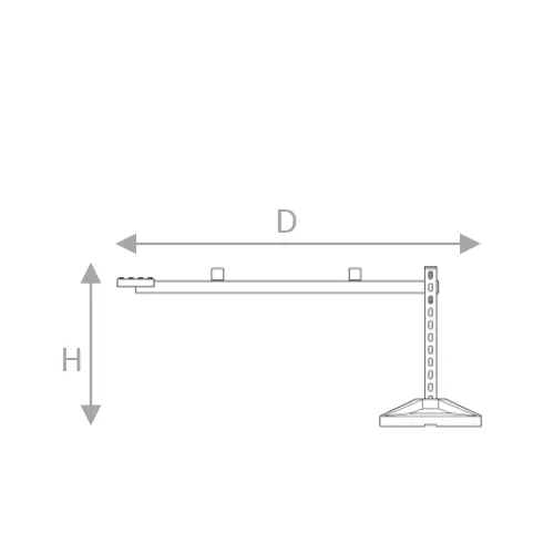 CN-fr41-2-drawing B.webp