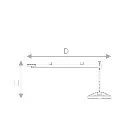 CN-fr41-2-drawing B.webp