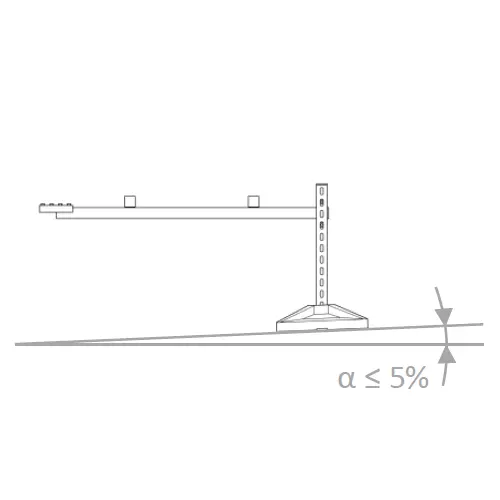 CN-fr41-2-drawing C.webp