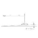 CN-fr41-2-drawing C.webp