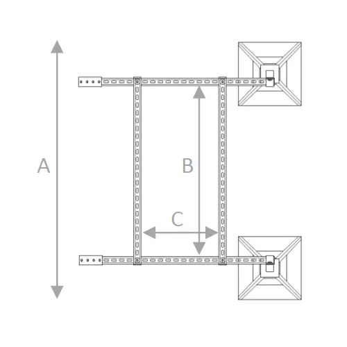 CN-fr41-2-drawing A.webp