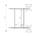 CN-fr41-2-drawing A.webp