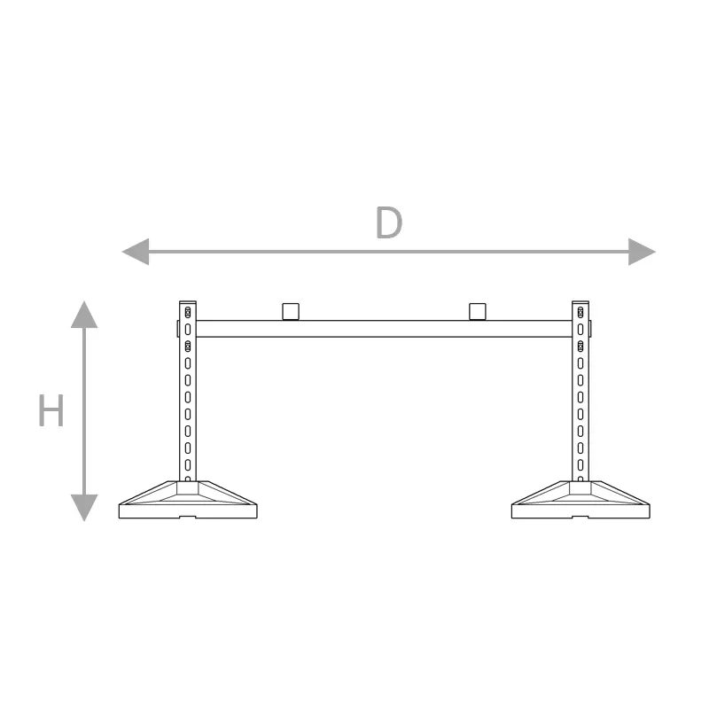 CN-fr41-4-drawing B.webp