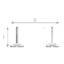 CN-fr41-4-drawing B.webp