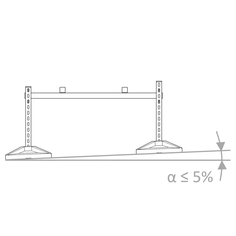 CN-fr41-4-drawing C.webp
