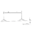 CN-fr41-4-drawing C.webp