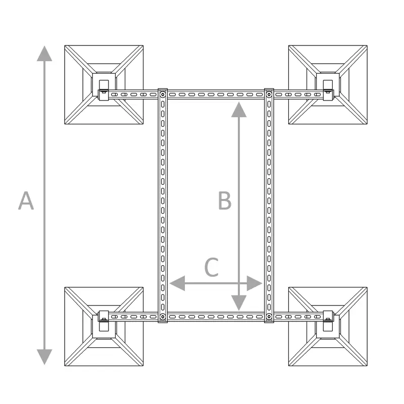 CN-fr41-4-drawing A.webp