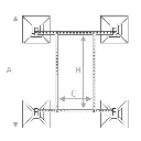 CN-fr41-4-drawing A.webp
