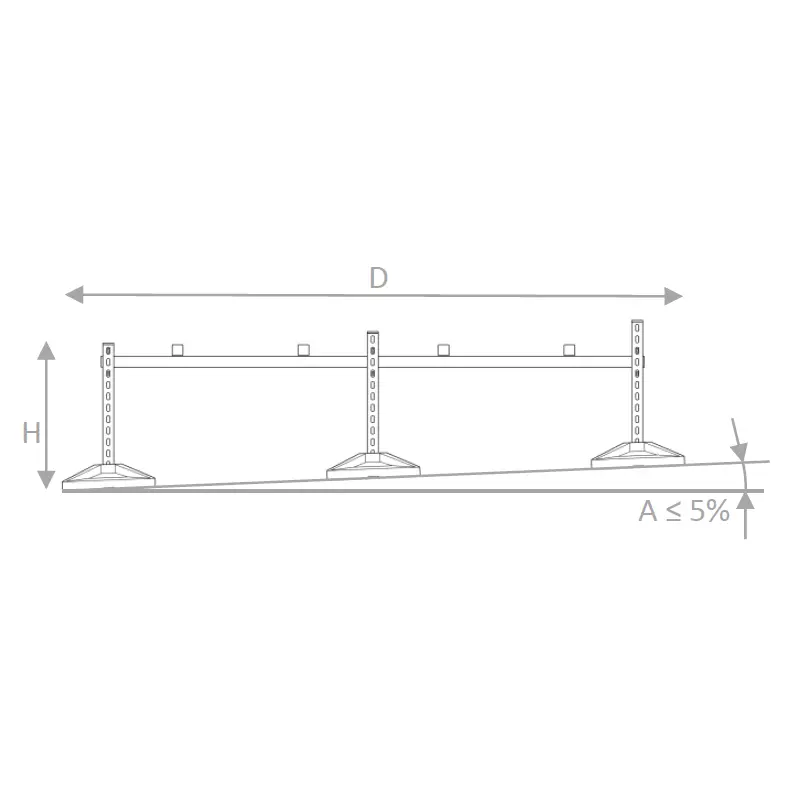 CN-fr41-6-drawing C.webp
