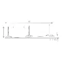 CN-fr41-6-drawing C.webp