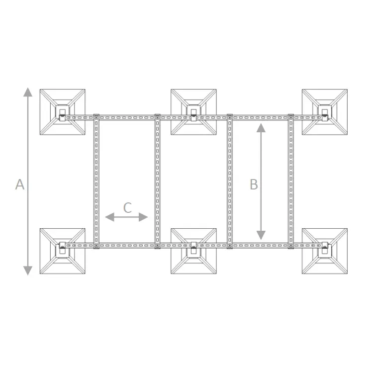CN-fr41-6-drawing A.webp