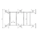 CN-fr41-6-drawing A.webp