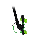 nieuwe draaivoet.webp