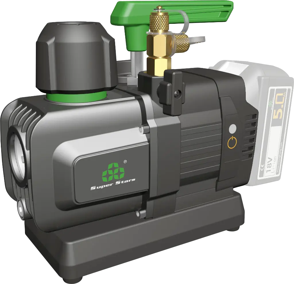 ST-2BMC- 3d zonder accu.webp