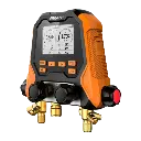 Elitech - MS870 - Digitale meterset - 2.webp