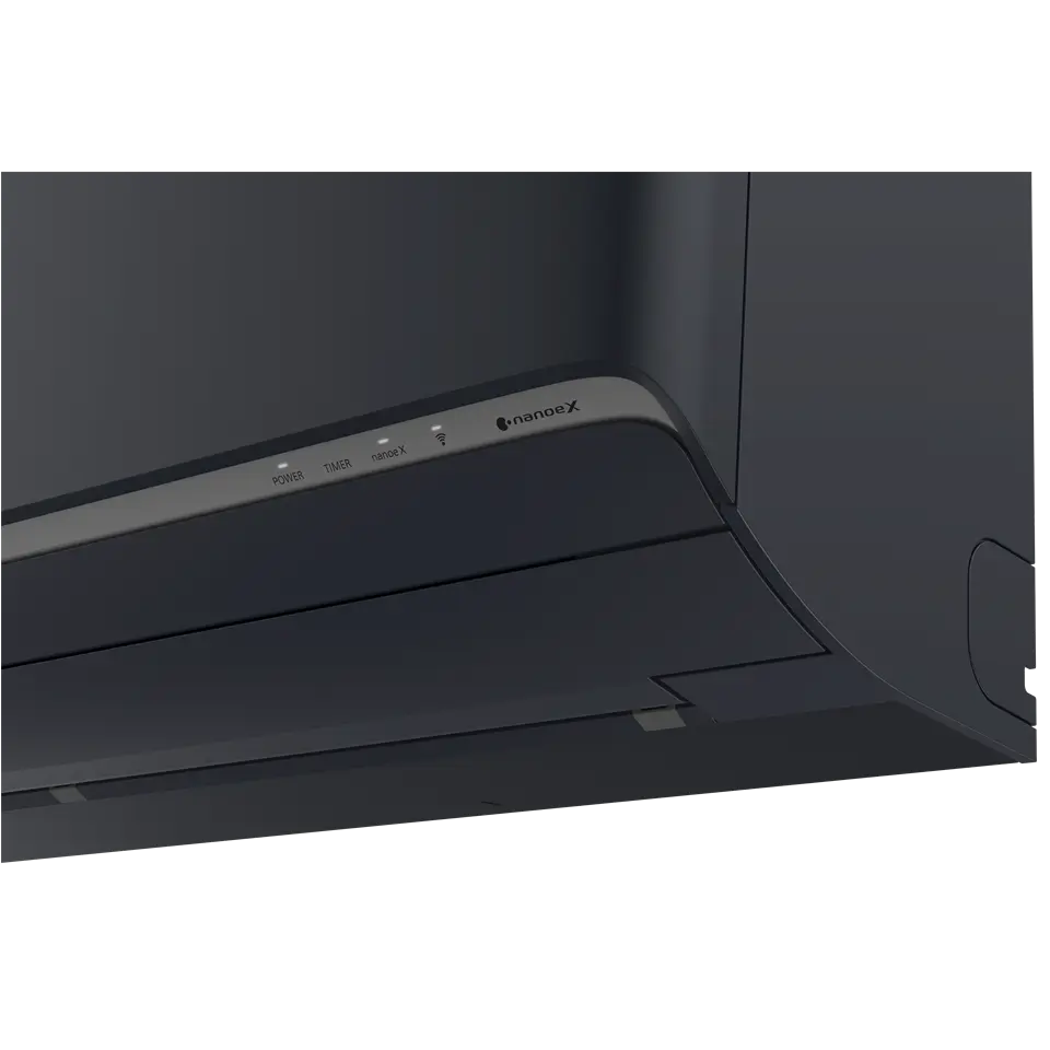 Etherea antraciet - close.webp