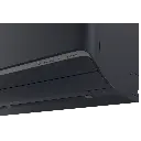 Etherea antraciet - close.webp