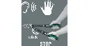 Wera momentsleutel click stop.webp