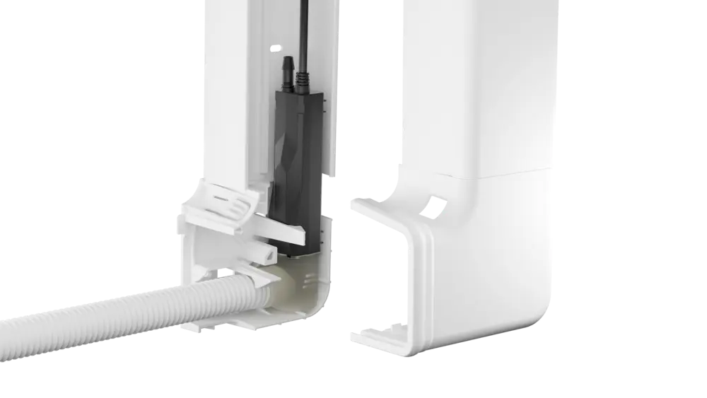 vamp-cdk_packshot 2.webp