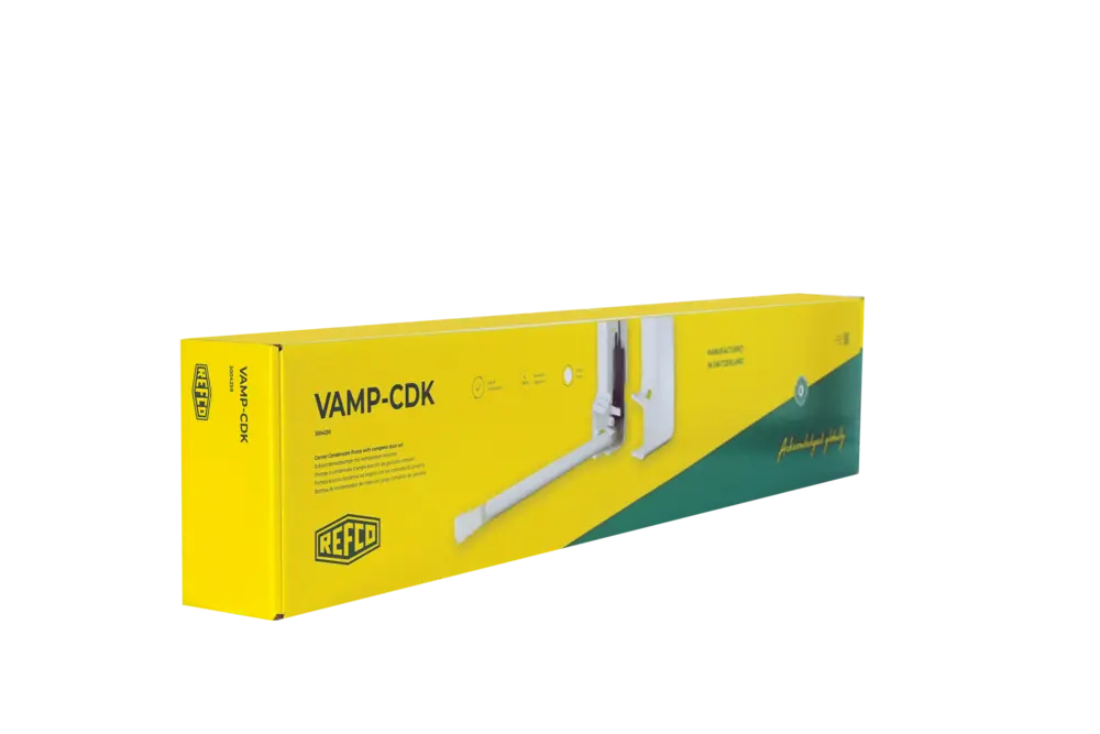 Vamp-cdk_packaging.webp