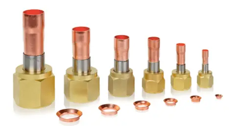 Flexflair FA-2 - 7.webp