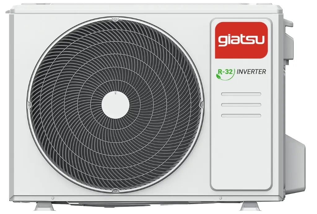 Owners manual - Aroma 2E.webp