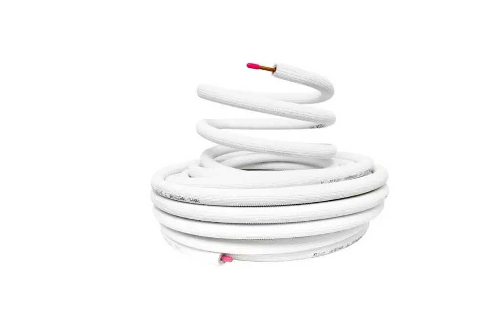 Clima Next - Coppertube 4.webp