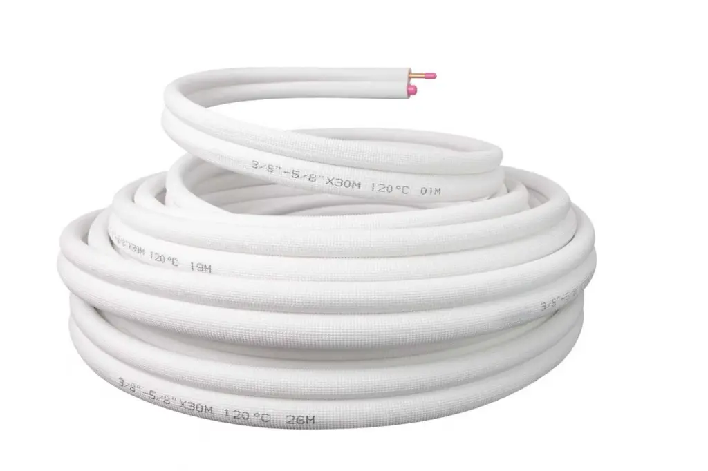 Clima Next - Coppertube 1.webp