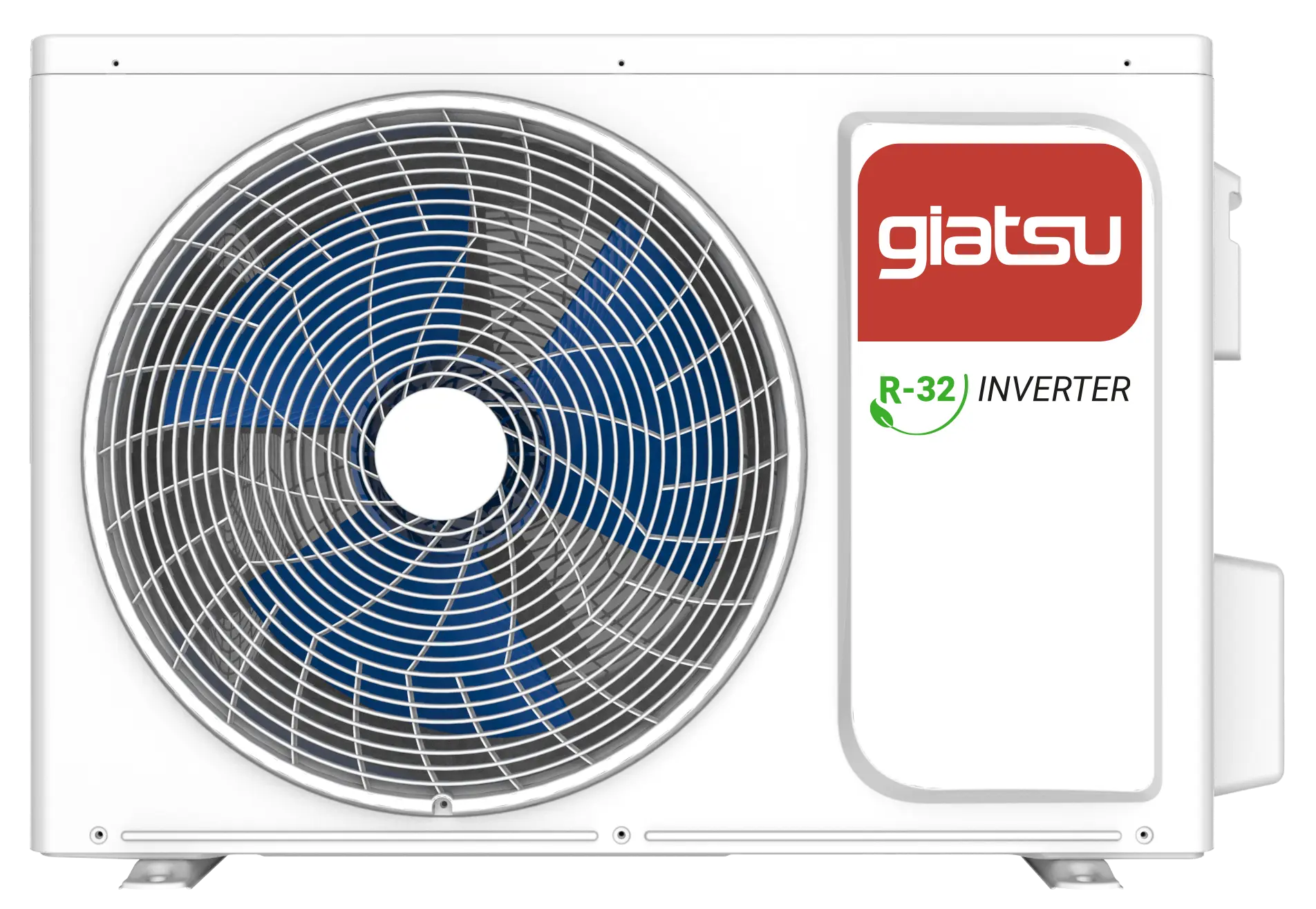 GIATSU Split 1x1_SAKURA_ODU_frontal copia.webp