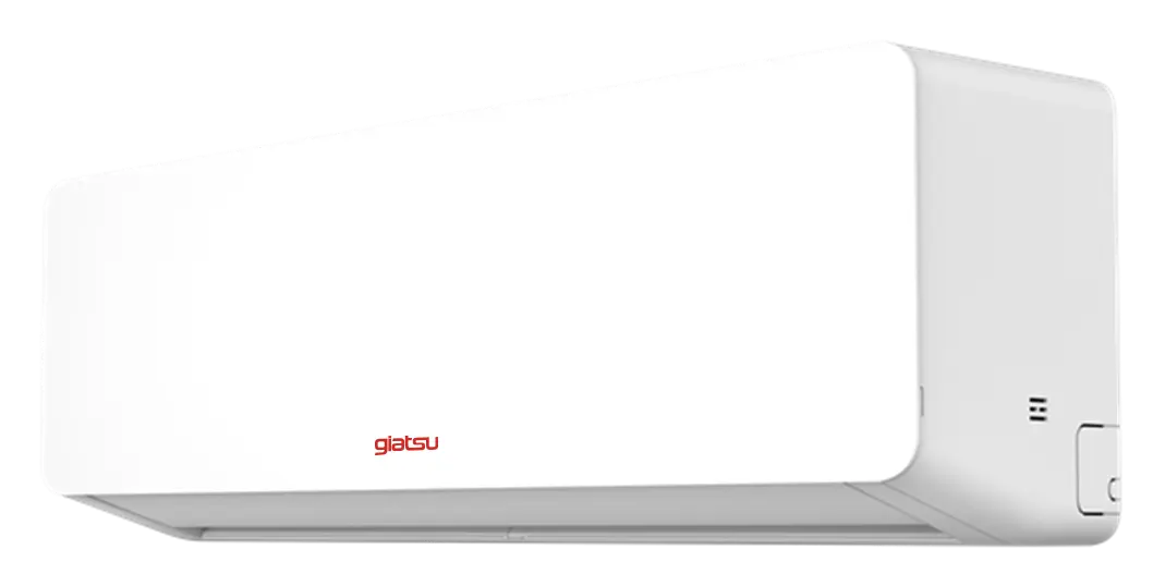 GIATSU Split 1x1_SAKURA_lateral.webp