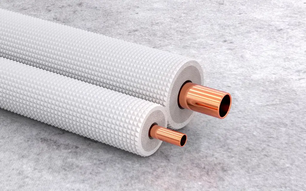 Clima Next - Coppertube 3.webp