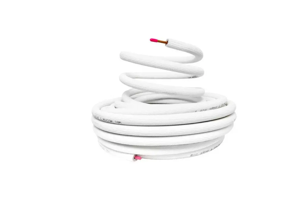 Clima Next - Coppertube 4.webp