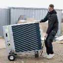 Mover+Daikin+Mike+600x600px.webp