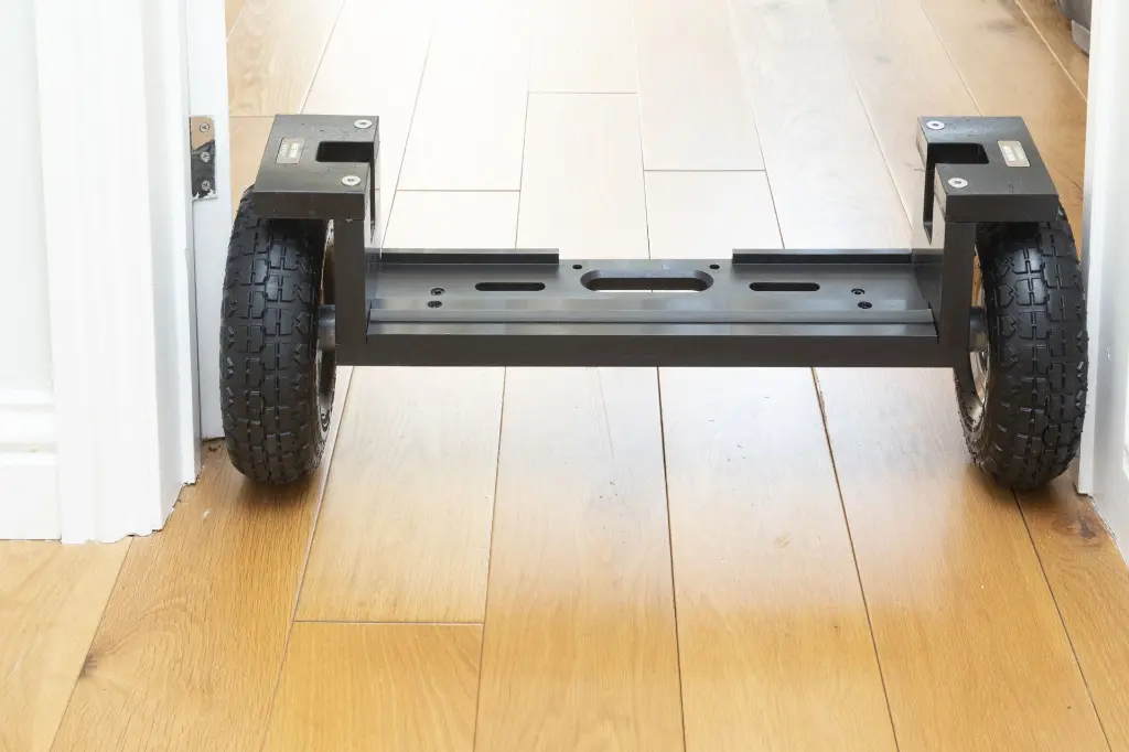 Mini Mover - 2752.webp