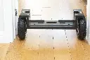 Mini Mover - 2752.webp
