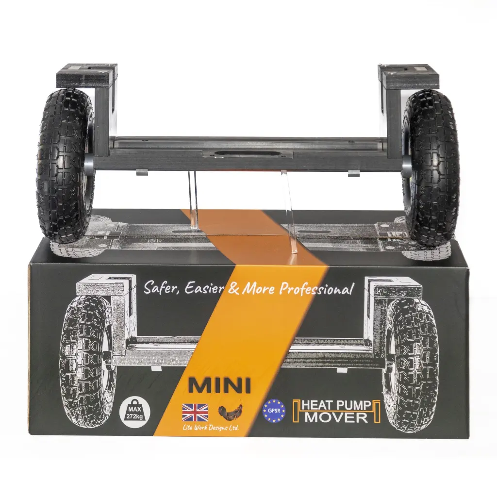 Mini Mover - 2739.webp