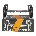 Mini Mover - 2739.webp